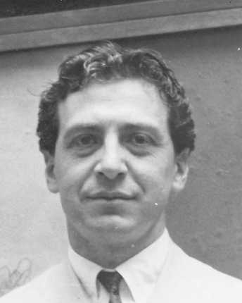Fieschi Giannetto